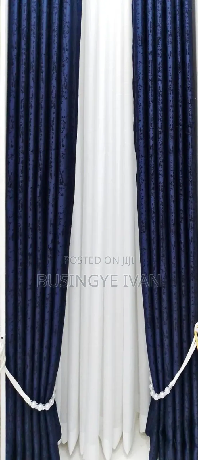 Curtain Centre Wholesale Prices With Matrix Interiors