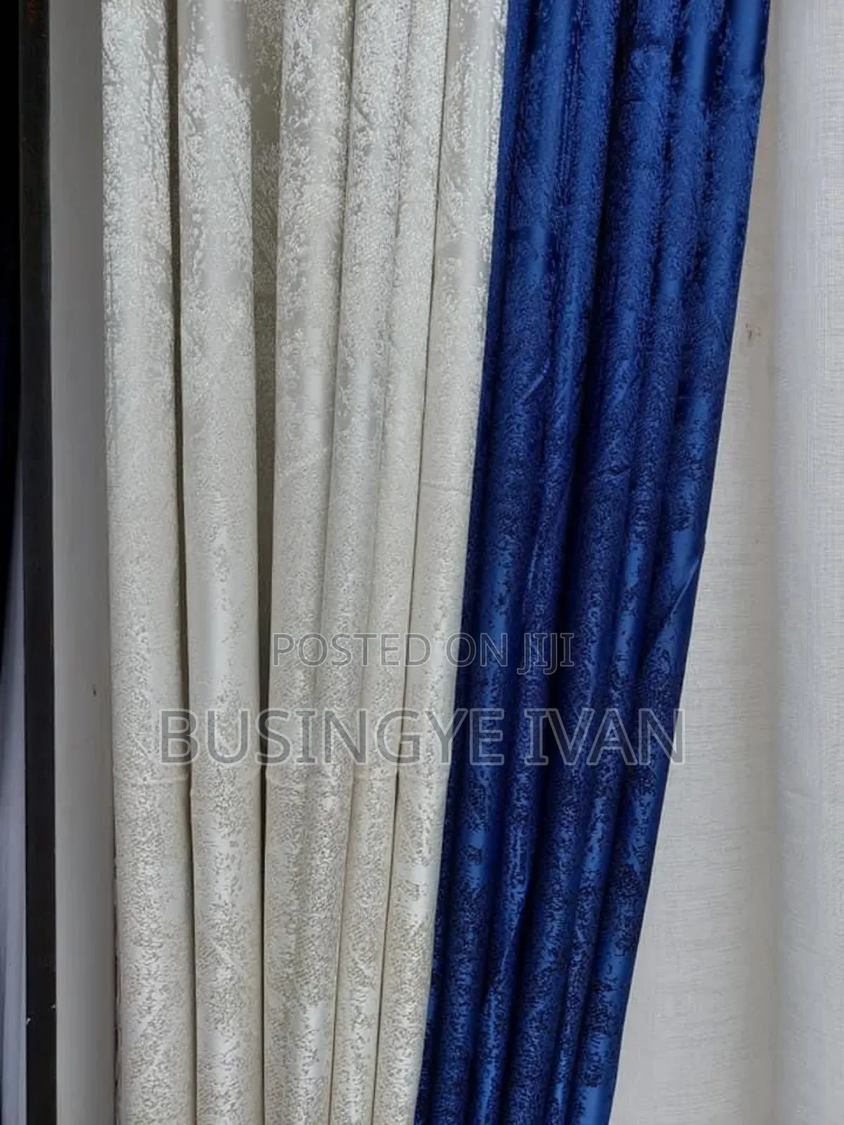 Curtain Centre Wholesale Prices With Matrix Interiors