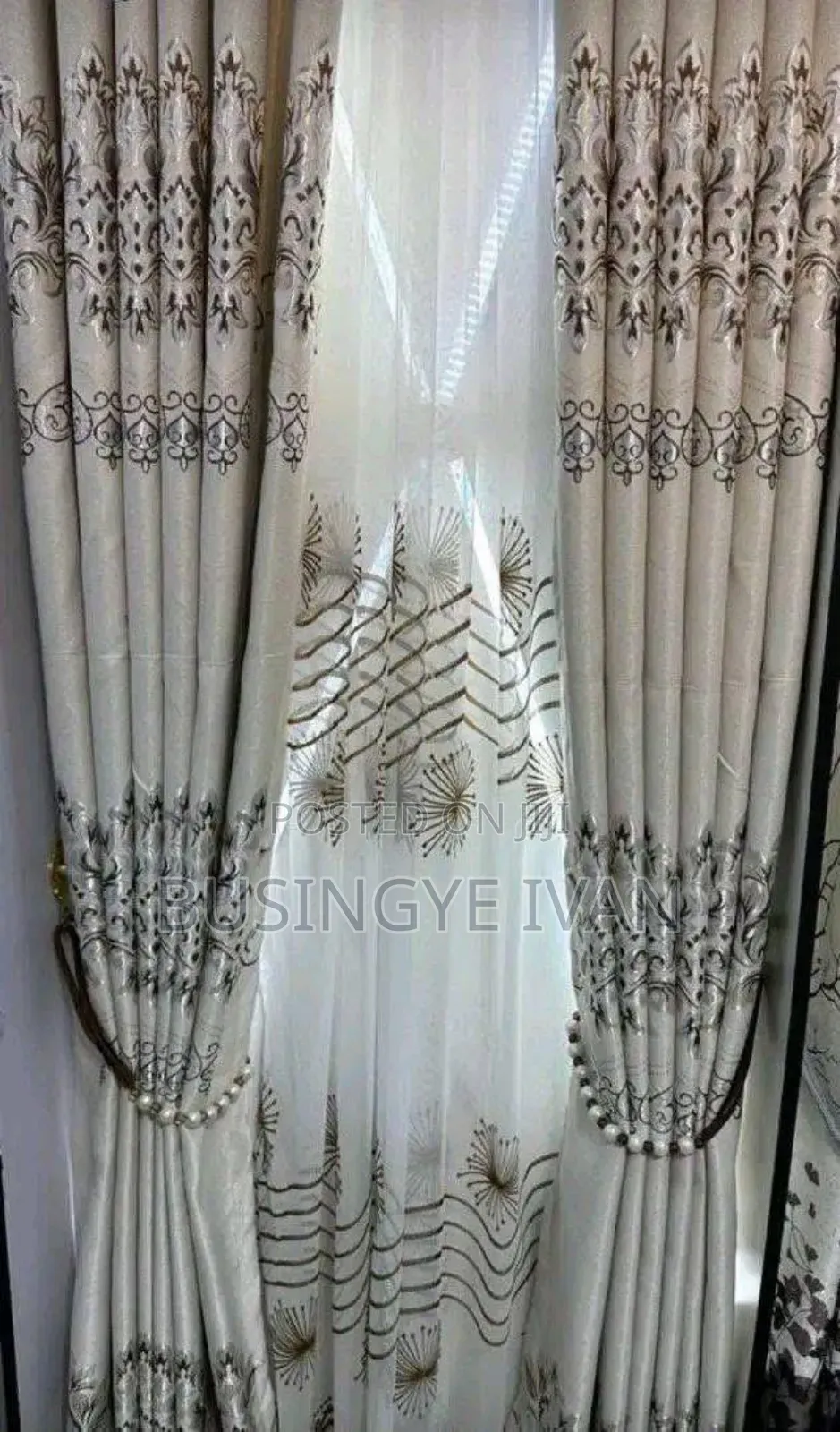 Curtain Centre Wholesale Prices With Matrix Interiors