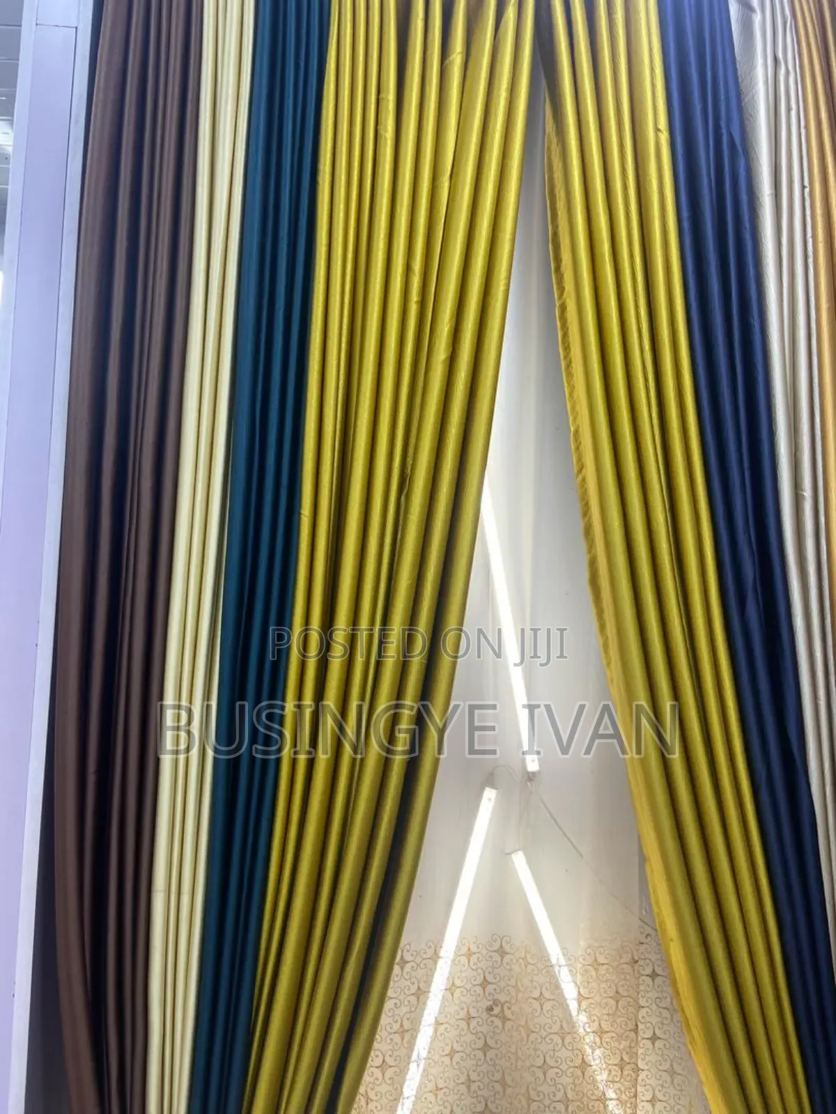 Curtain Centre Wholesale Prices With Matrix Interiors