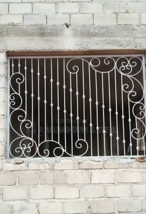 Bagala Steel 86