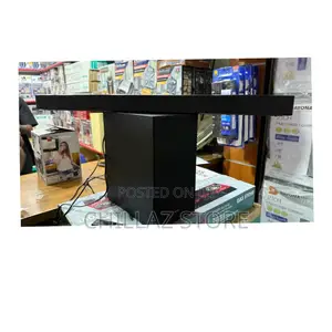 Samsung T450 Sound Bar.