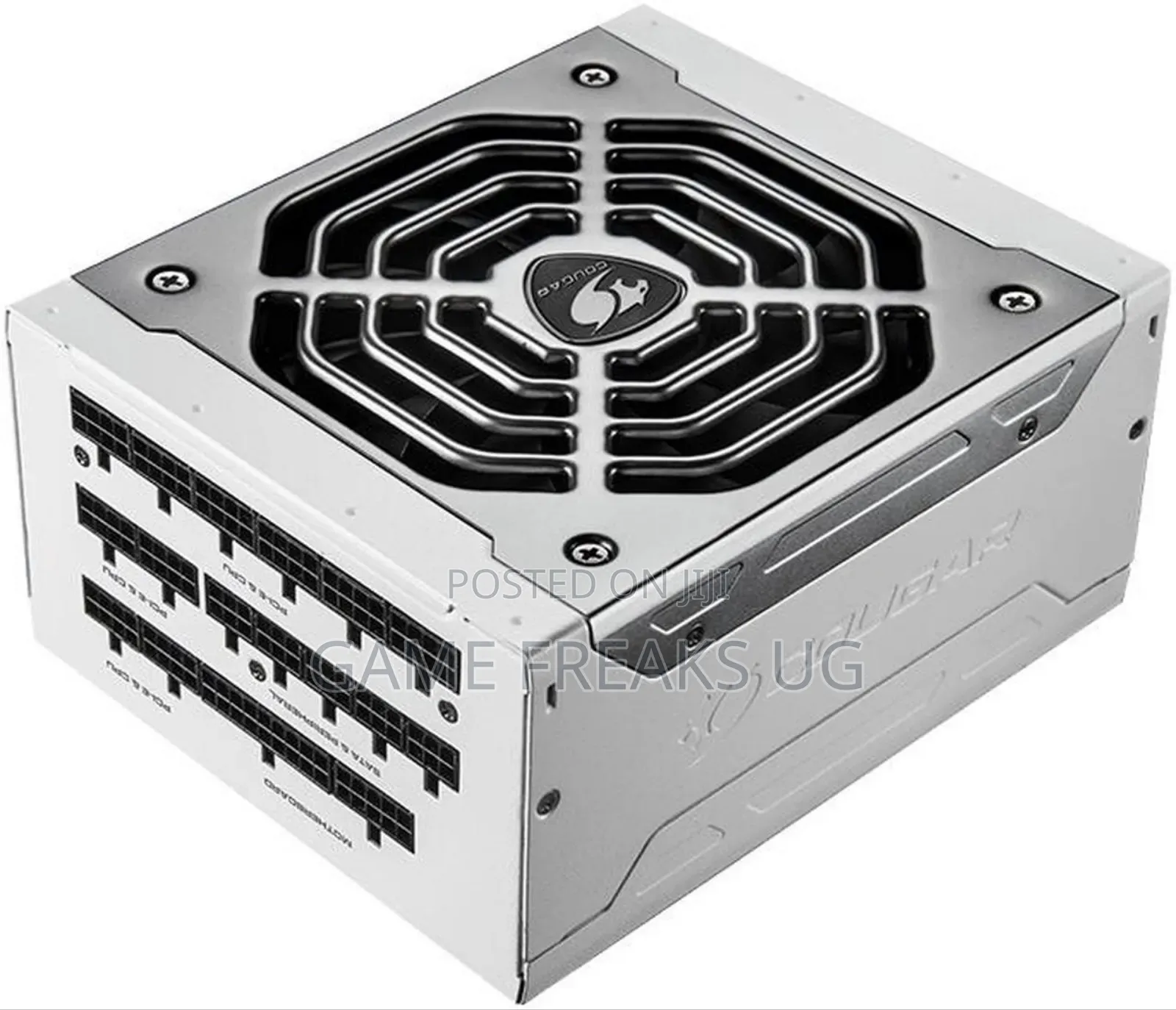 Cougar Polar 1050w Power Supply
