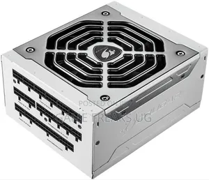 Cougar Polar 1050w Power Supply