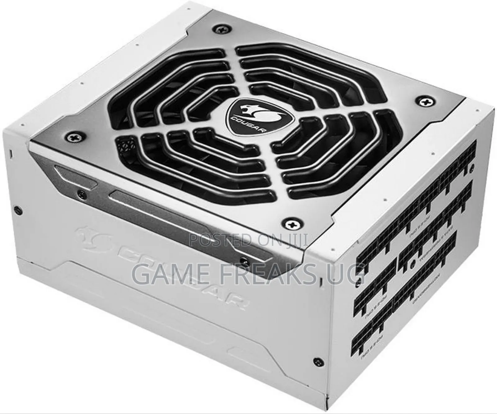 Cougar Polar 1050w Power Supply