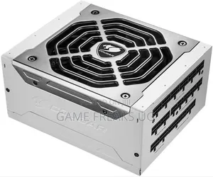 Cougar Polar 1050w Power Supply