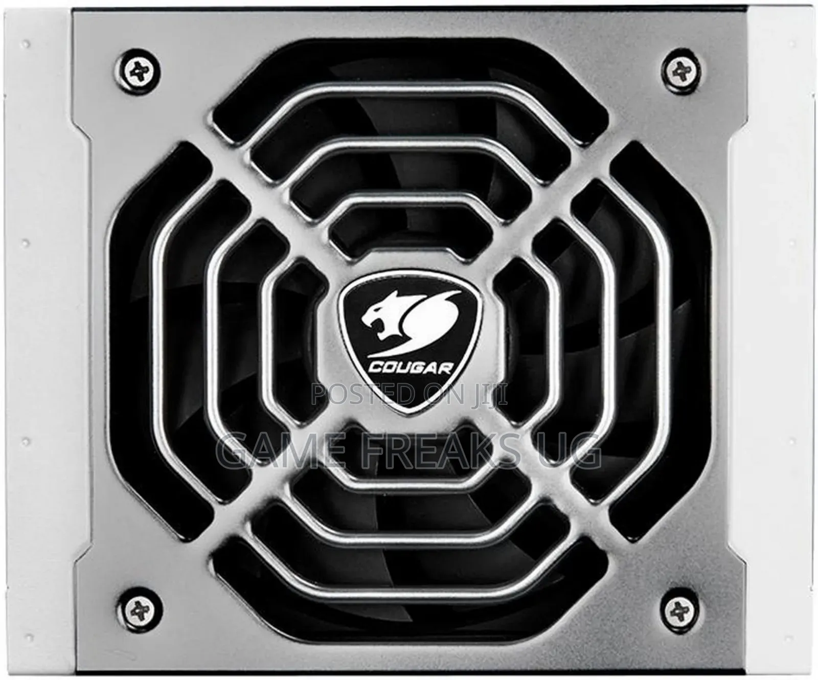 Cougar Polar 1050w Power Supply