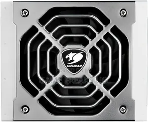 Cougar Polar 1050w Power Supply