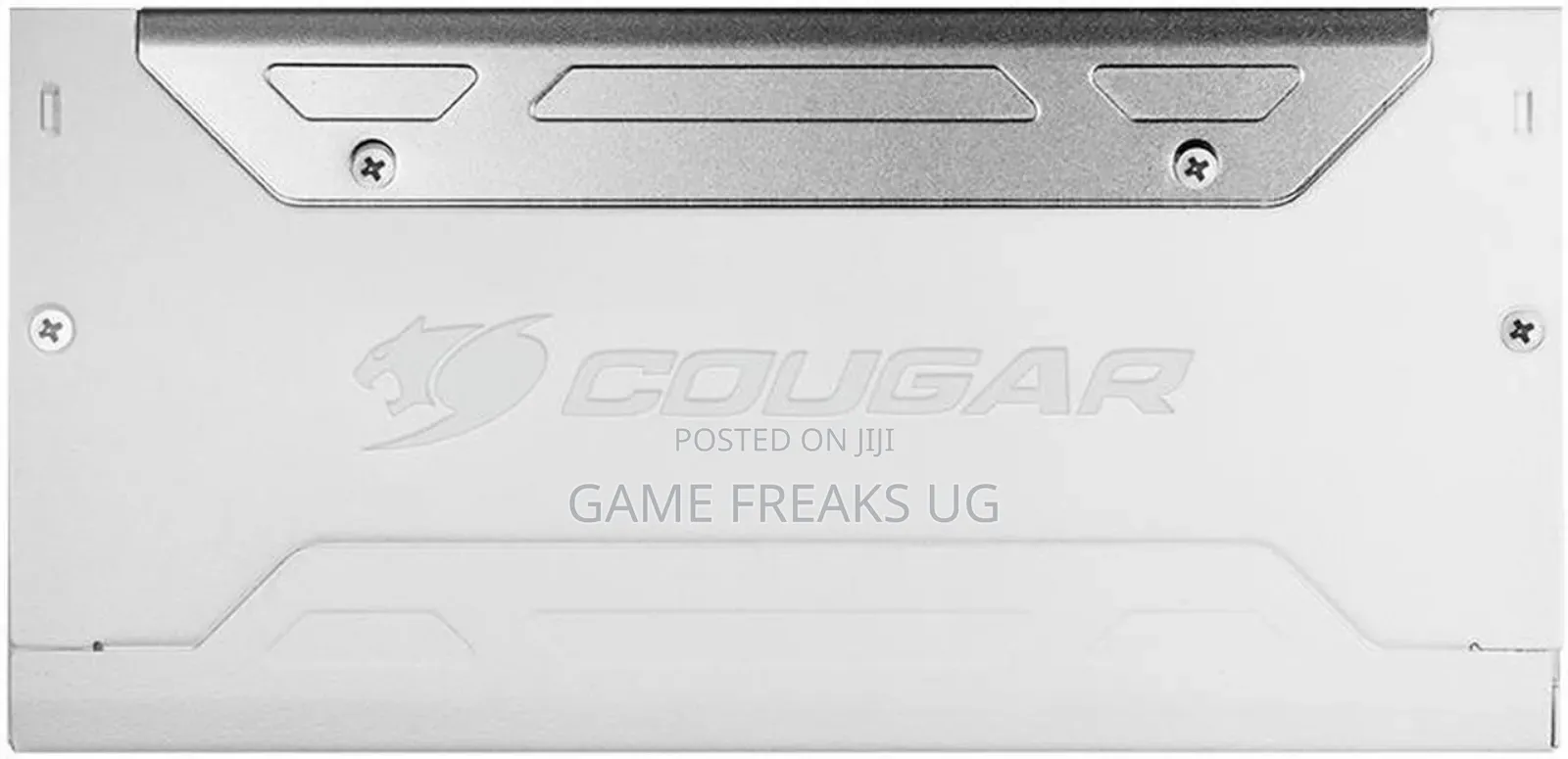 Cougar Polar 1050w Power Supply
