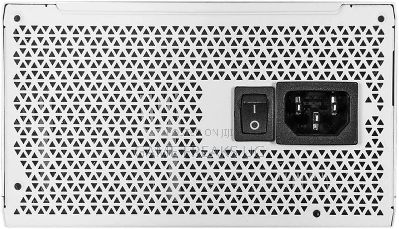 Cougar Polar 1050w Power Supply