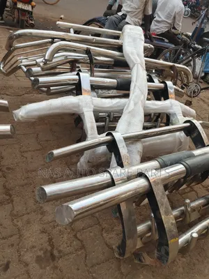 Car Protection Materials