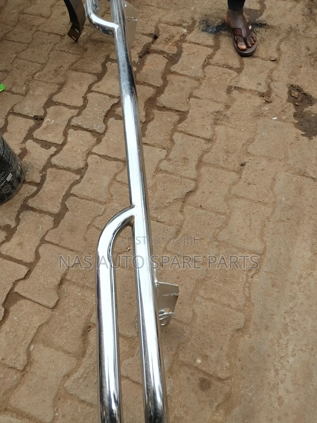 Car Protection Materials