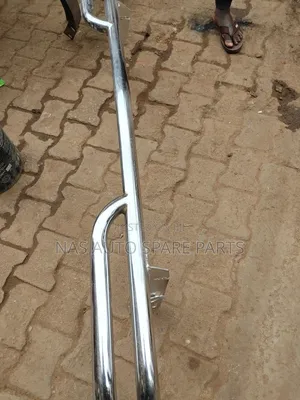 Car Protection Materials