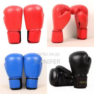 Original Punching Gloves