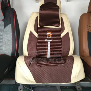 Kate Seat Covers Hj