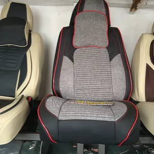 Asmmpye Seat Covers