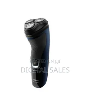 Original Phillips Aqua Touch Hair Smoother.