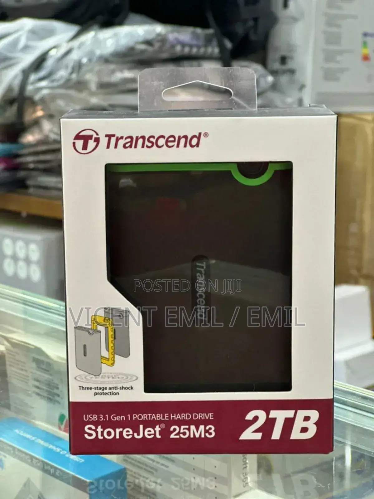 2tb External Harddrive Transcend 02