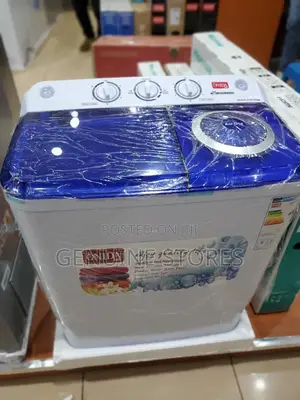 Onida Twin Tub Washing Machine of 5kg