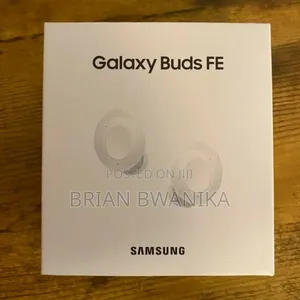 Samsung Buds Fe