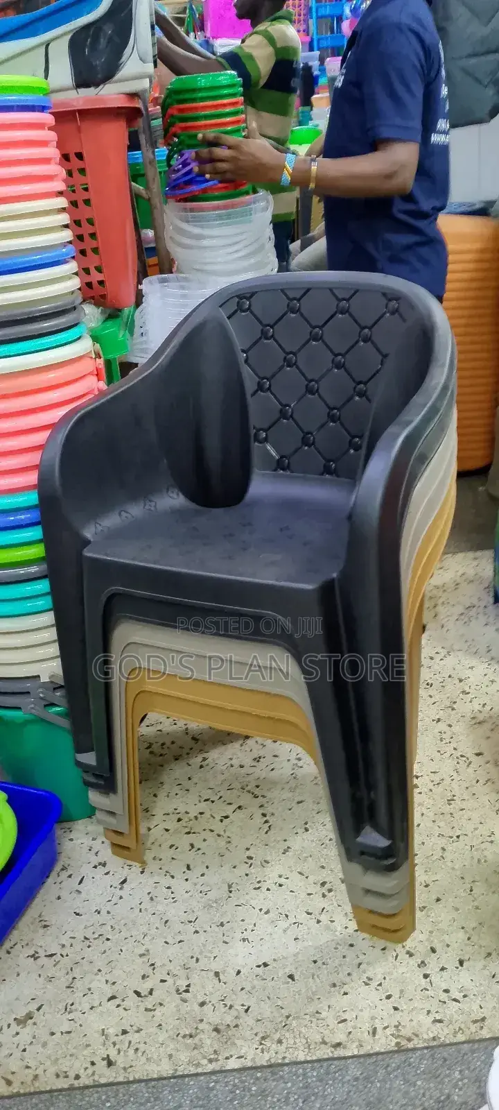 Plastic Sofa Chairs Plastic Sofa Chairs