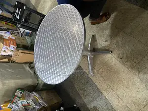 Dining /Compund Table