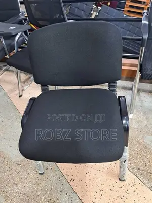 Office. Chair