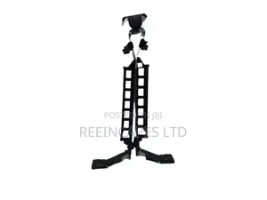 1u Cable Management Arm Kit 02j1cf