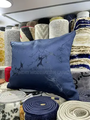 Turkish Morden Centre Rugs