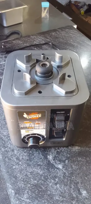 Blender Repairing Professionals