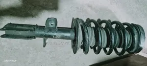 BMW X5 Front Shock Absorbers