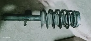 BMW X5 Front Shock Absorbers