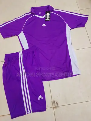 Sports Jersey