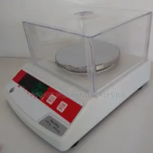 Best Price Weighing Scale Electronic Weigh Analytical Weighing Scale