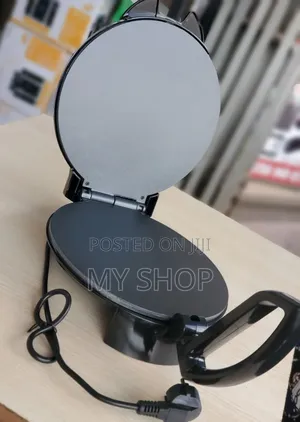Roti Maker