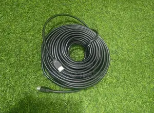 30 Metres Hdmi Cable