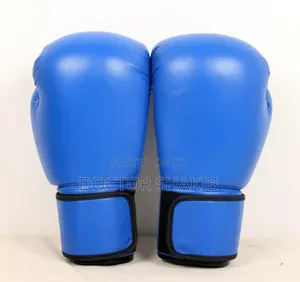 New Original Punching Gloves