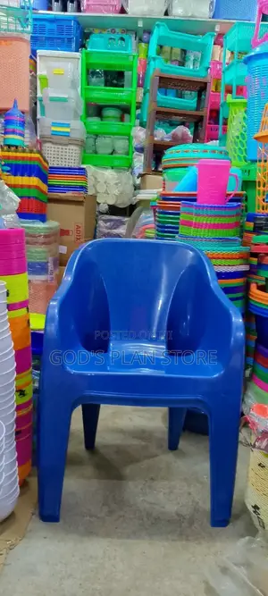 Hotel Plastic Chairs (Sofa Chairs)