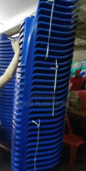 Plastic Armed Plastic Chairs Tong