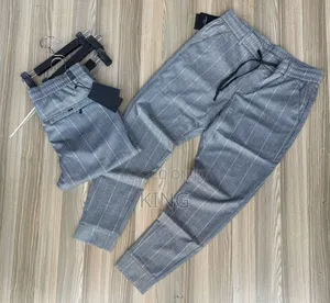 Elite Sweater Pants