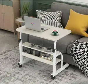 Computer Table/ Modern Pc Laptop Gaming Table.