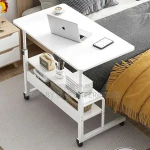 Computer Table/ Modern Pc Laptop Gaming Table.