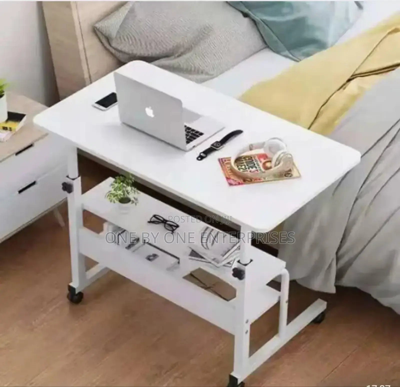 Computer Table/ Modern Pc Laptop Gaming Table.