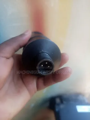 Takstar Studio Microphone
