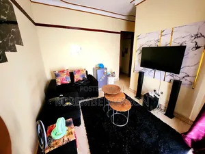 1bdrm House in Nabutaka, Central Division for rent