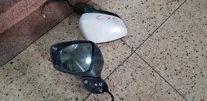 Sidemirrors for Mazda Cx5