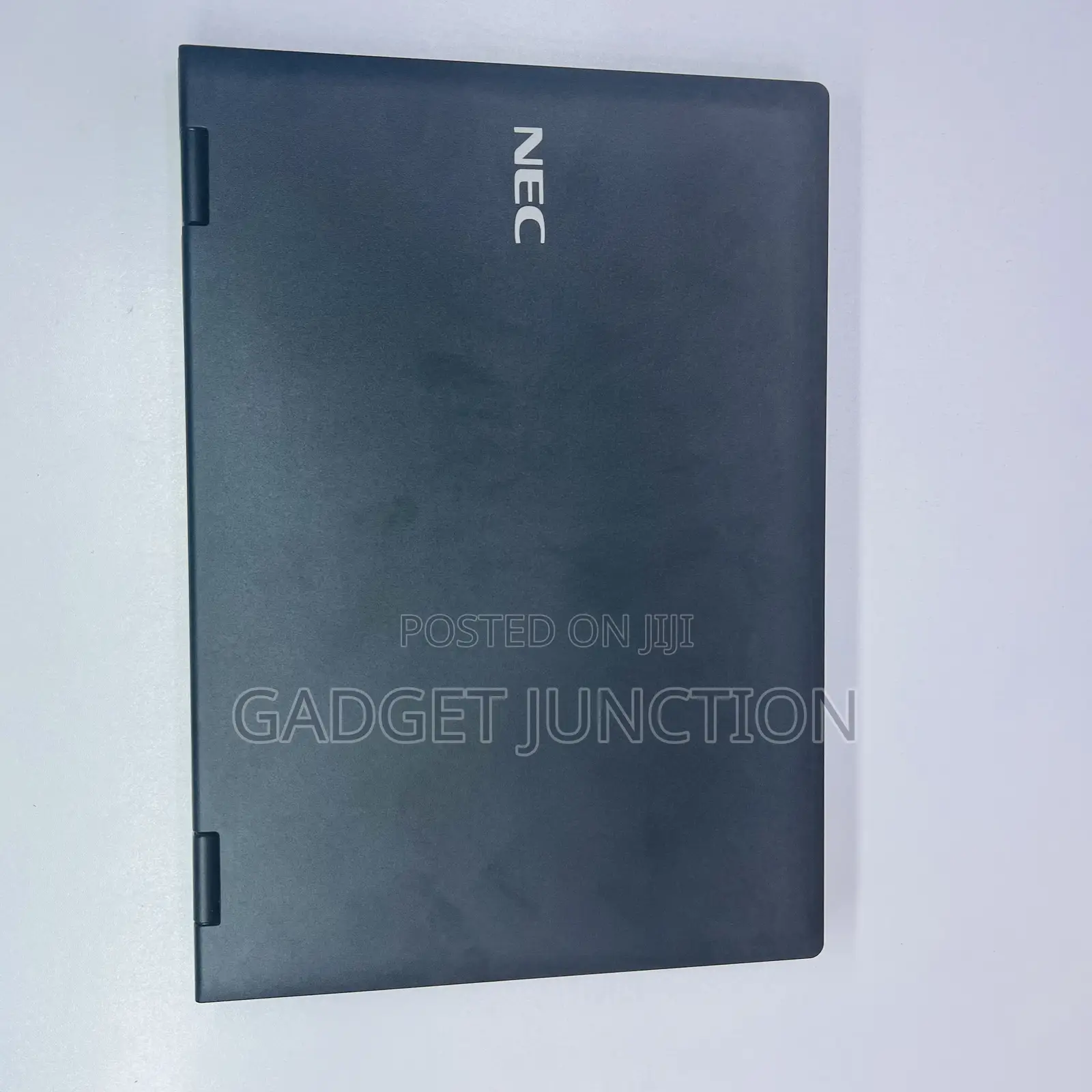 New Laptop NEC N22A 4GB Intel Celeron SSD 128GB