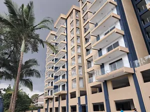 Apartment In Fs Properties Ltd, Central Division For Sale