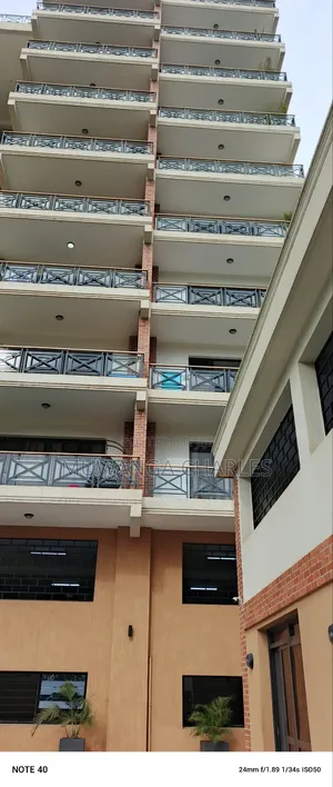 3bdrm Condo in Fs Properties Ltd, Central Division for sale