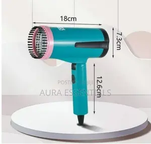 Winning Star Handheld Garment Steamer St-5311